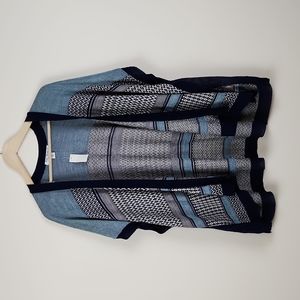 Say What? Womens Sweater